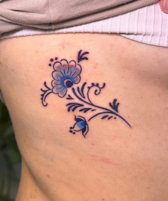 Good tattoo reference example 2