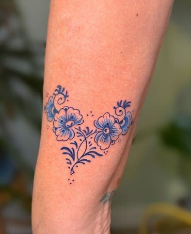Good tattoo reference example 3